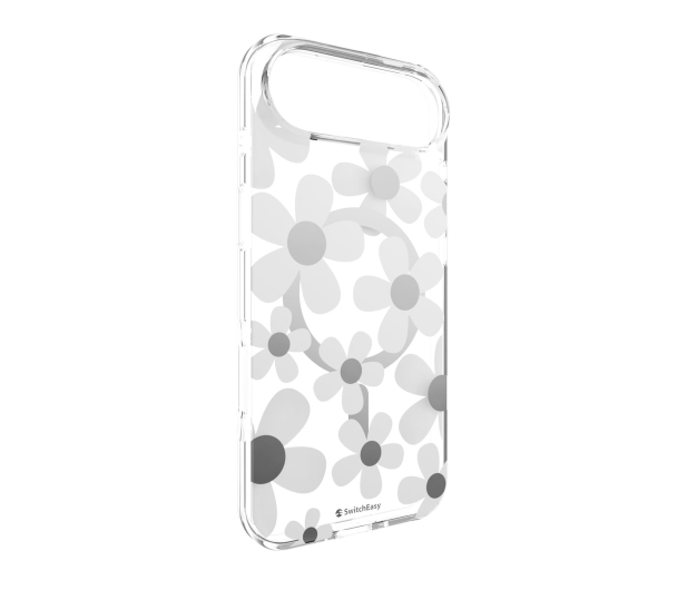 SwitchEasy Fleur M do iPhone Air (White ) - 1416152 - zdjęcie 3
